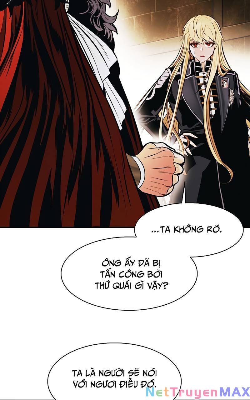 Mookhyang - Dark Lady Chapter 176 - Trang 60