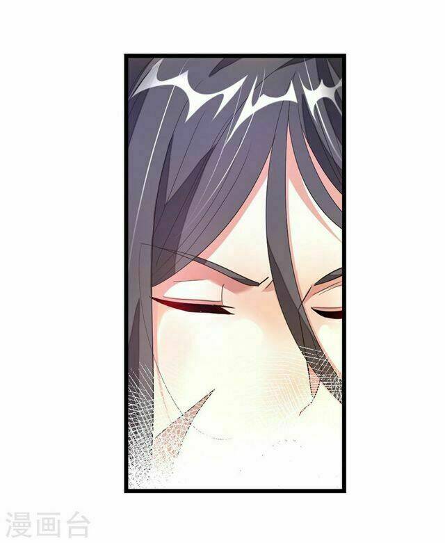 cửu dương thần vương chapter 99 5