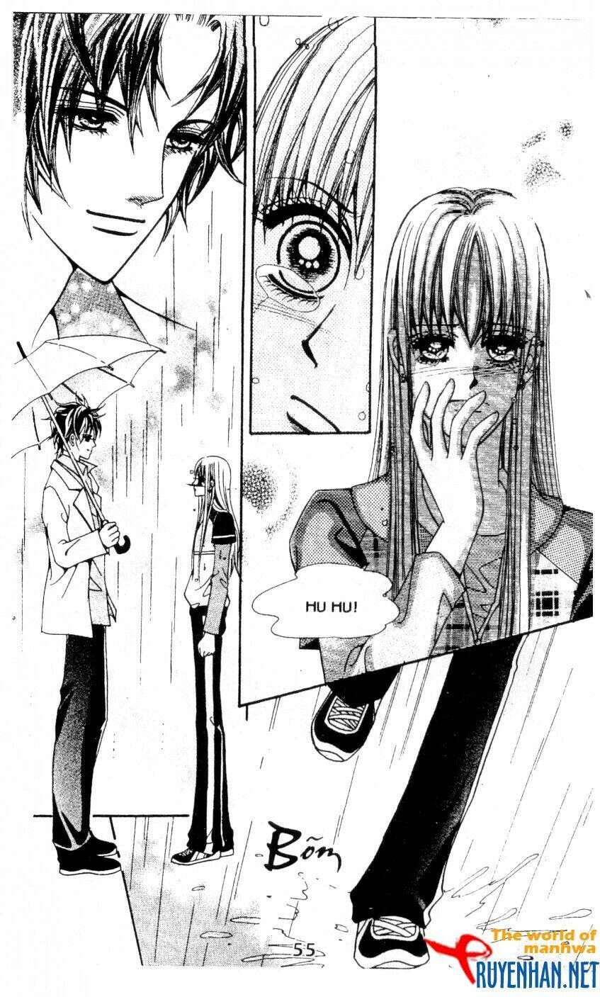 chàng trai hào hiệp chapter 11 57