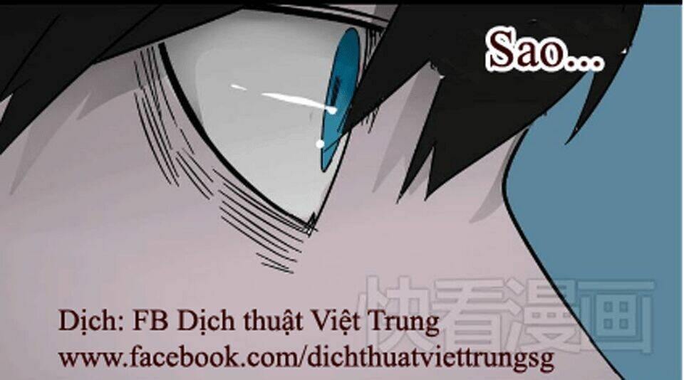 phần mềm thẩm mỹ chapter 40 36