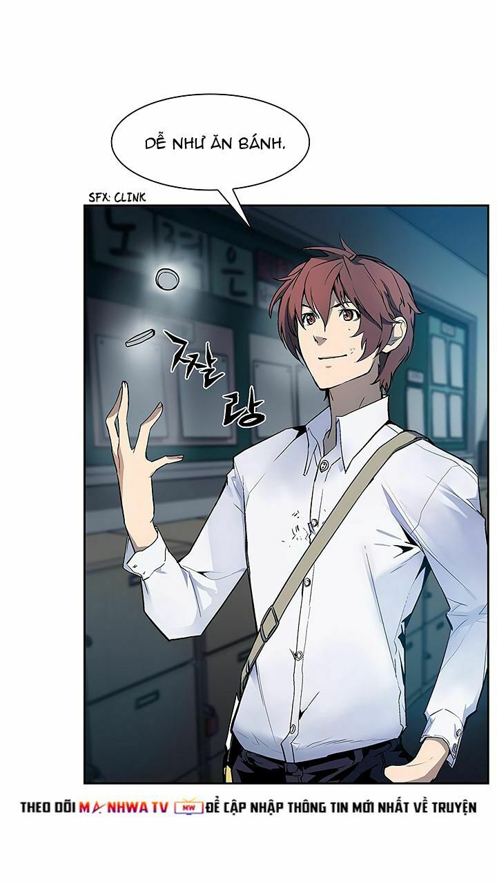 khát vọng trỗi dậy chapter 24 23