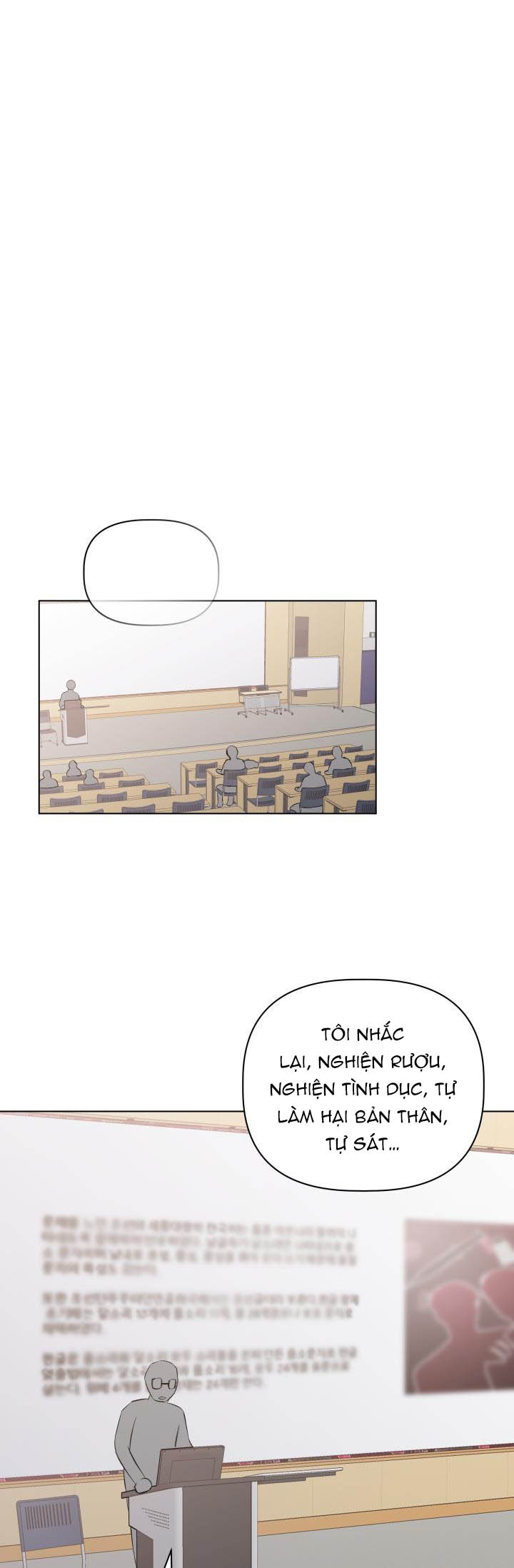 tình yêu ràng buộc chapter 1 1