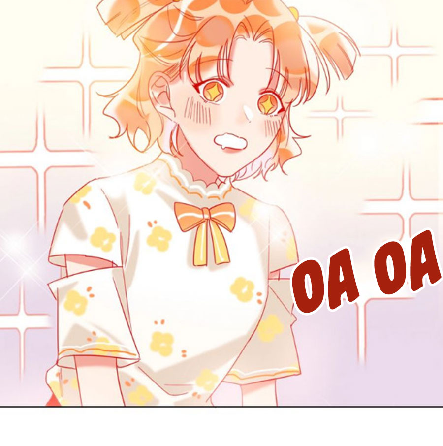 kế hoạch đánh chiếm của công chúa nghèo chapter 45 16