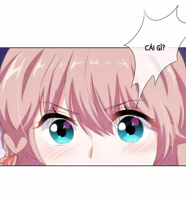 ồ, phu quân đáng yêu của tôi! chapter 16 22