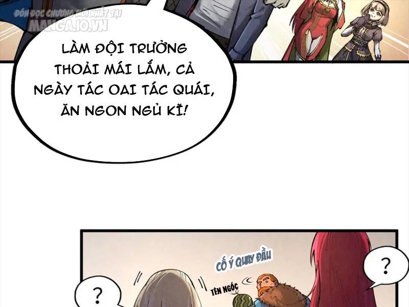 vạn cổ chí tôn chapter 301 101