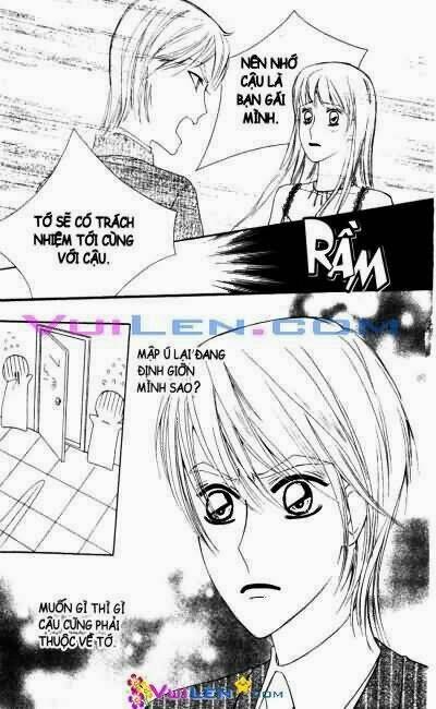 phép màu chapter 4 135