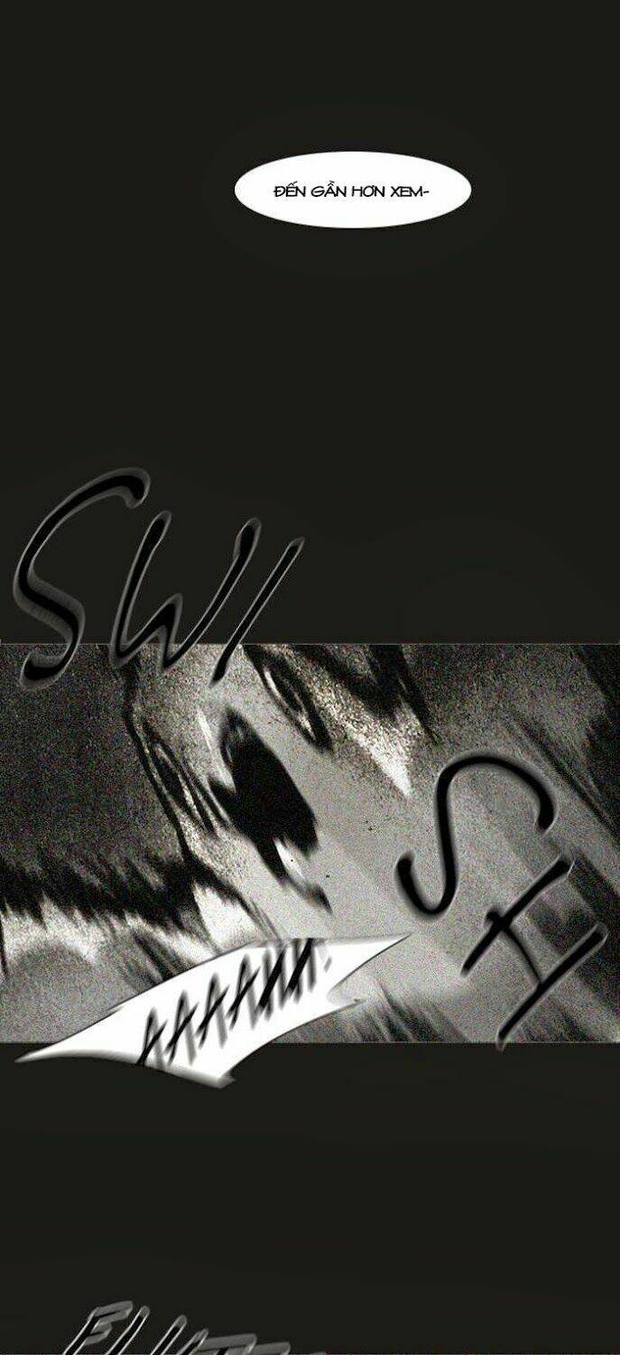 rừng đông chapter 0 25