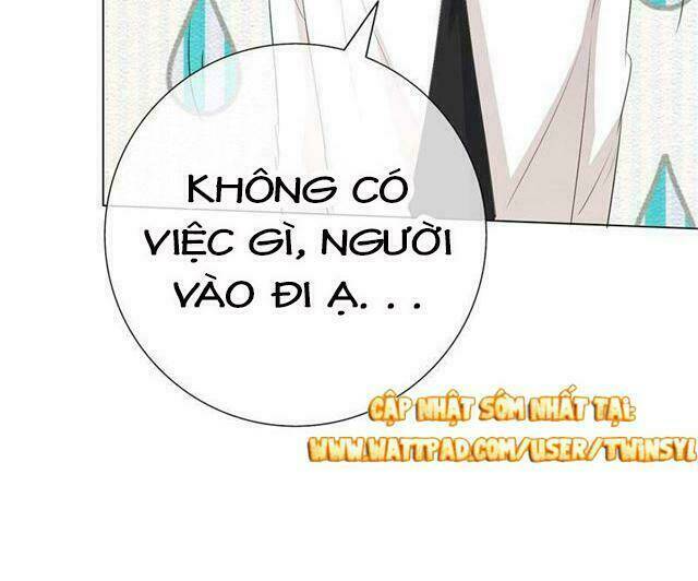 ái người tình xuất vu lam chapter 68 35