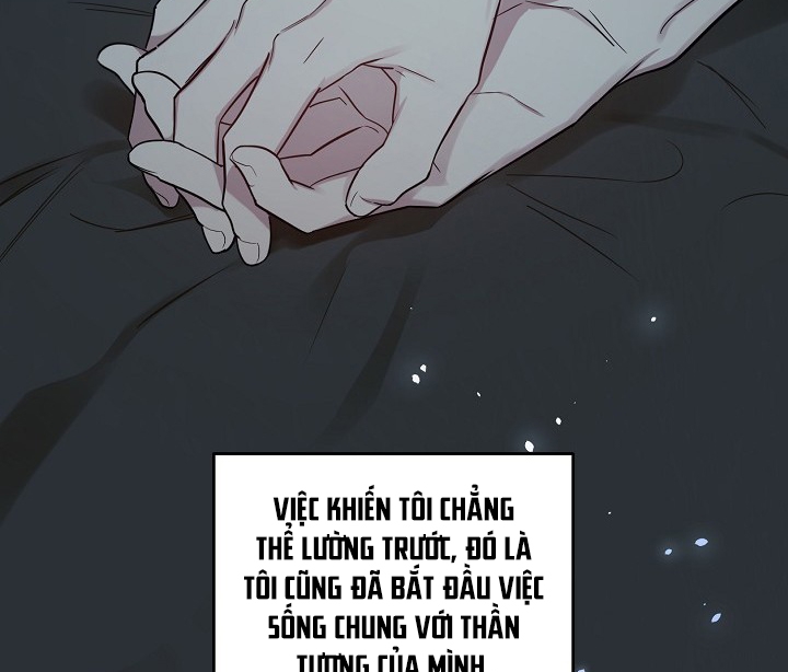 Thần Tượng Đến Rồi!? chapter 21