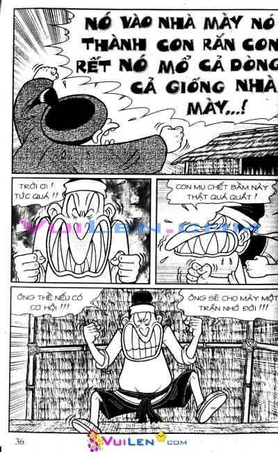 thần đồng đất việt chapter 39 12