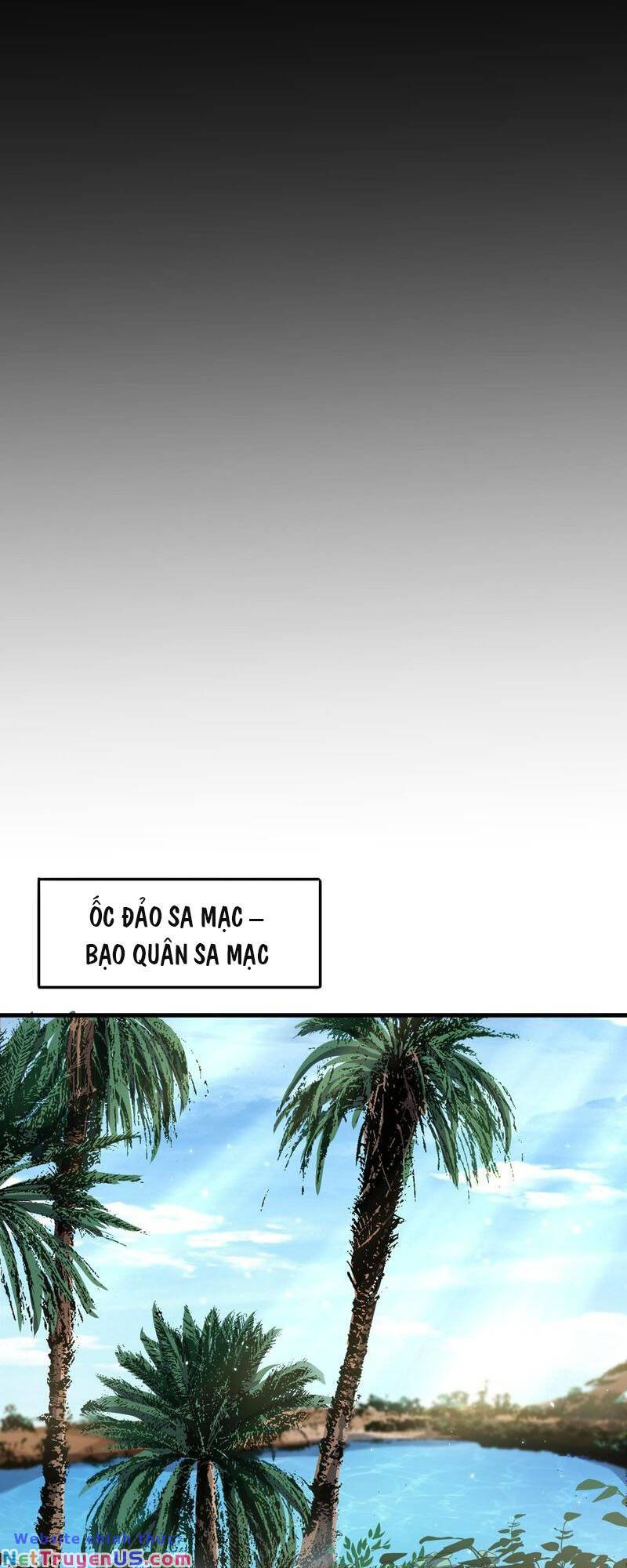 Thảm Họa Tử Linh Sư chapter 31 15