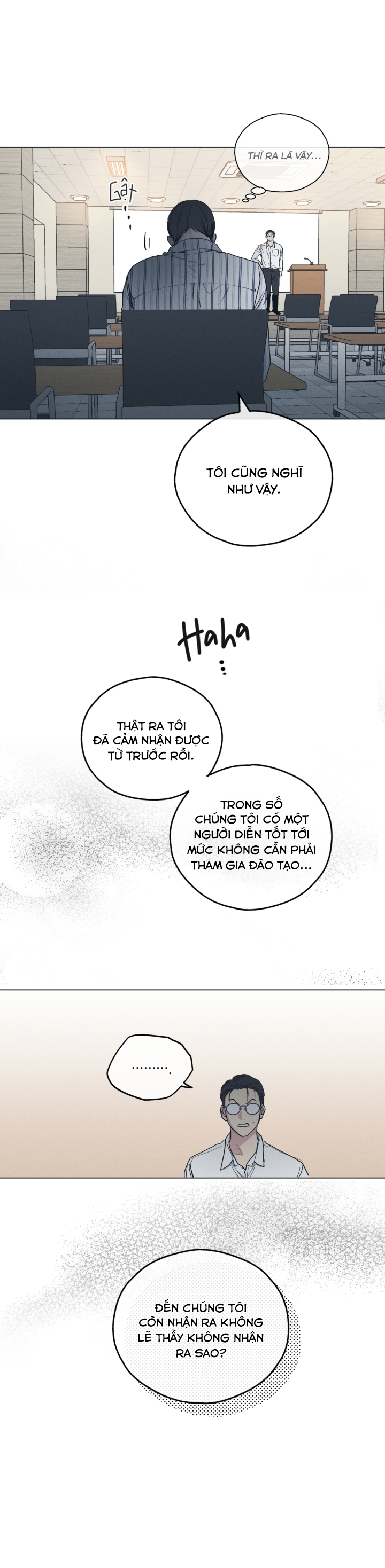 trả thù chapter 25 12