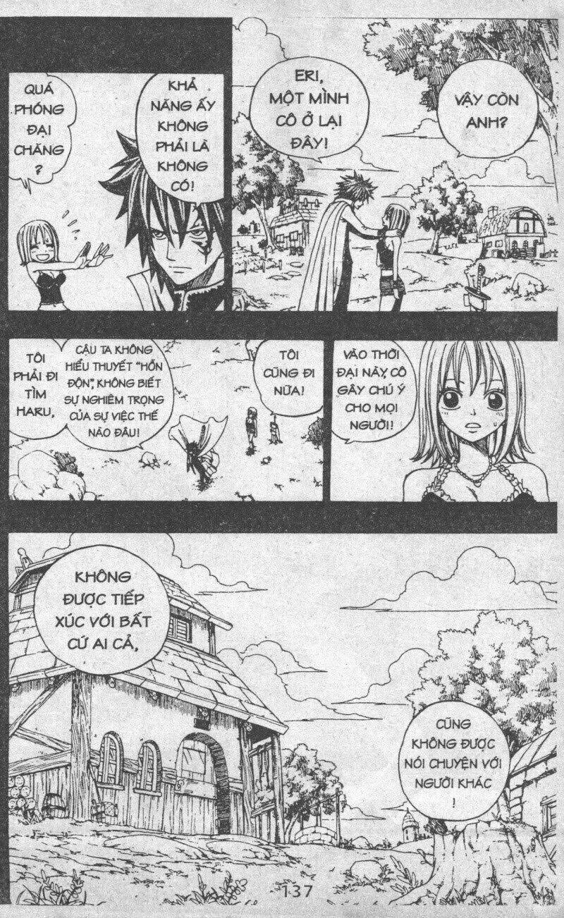 rave master (scan) chapter 33 135