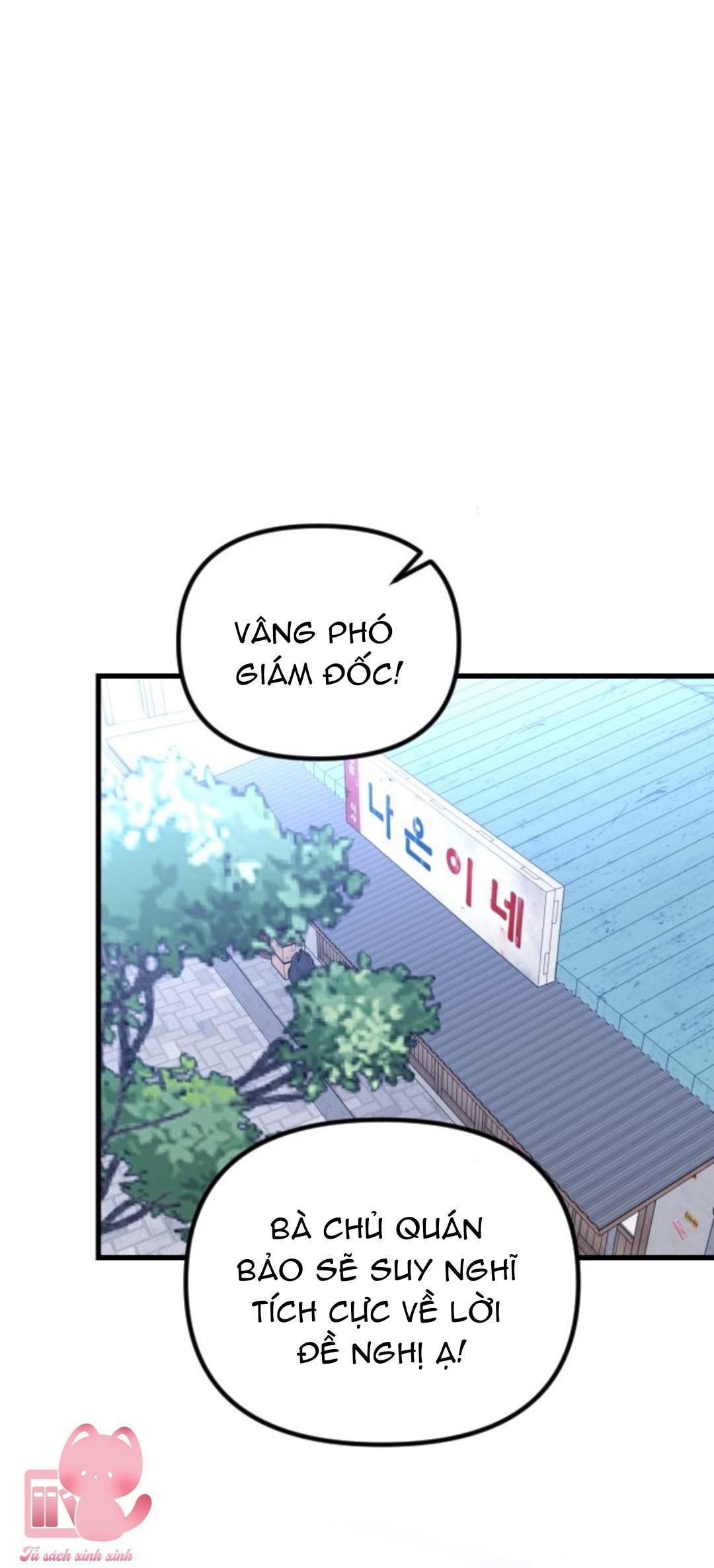 gặp nhau giữa trung gian chapter 20 63