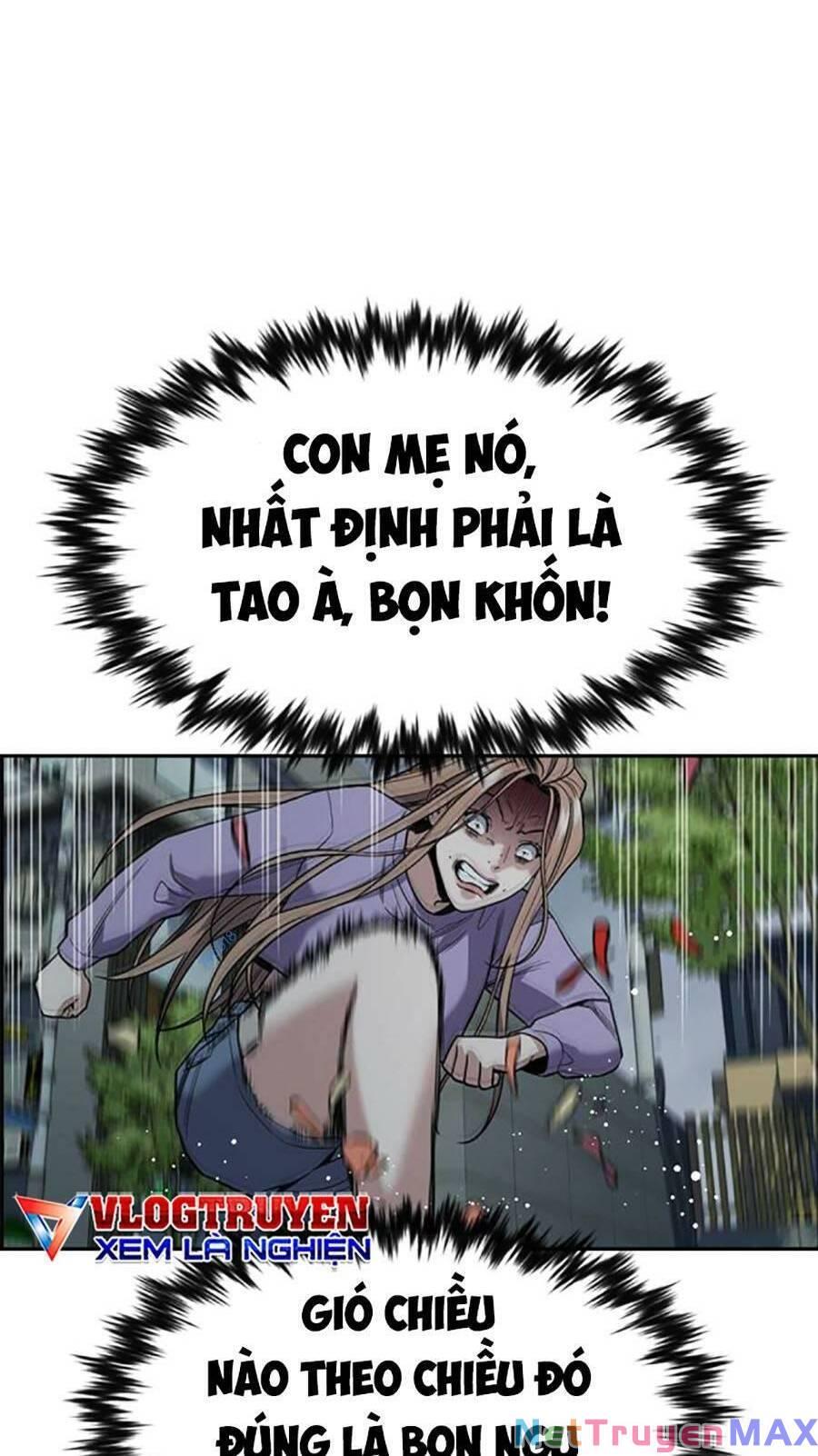 giáo dục chân chính chapter 116 57