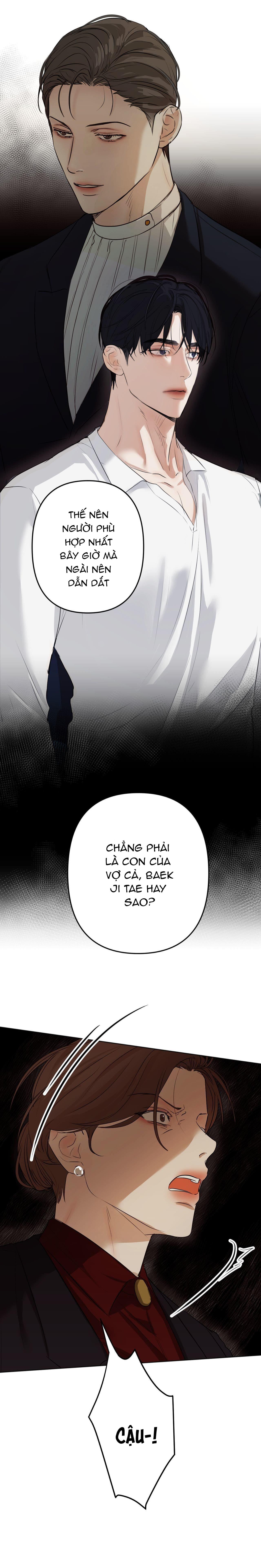ái dục chapter 7 7