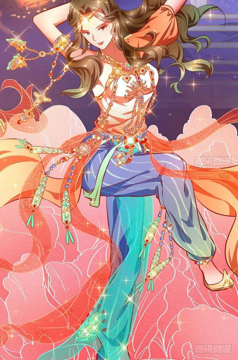 ta là tà đế chapter 27.5 11