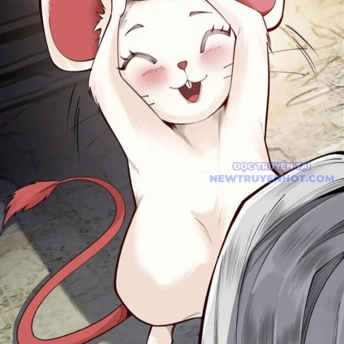 gặp mạnh thì càng mạnh, tu vi của ta không giới hạn chapter 20 103