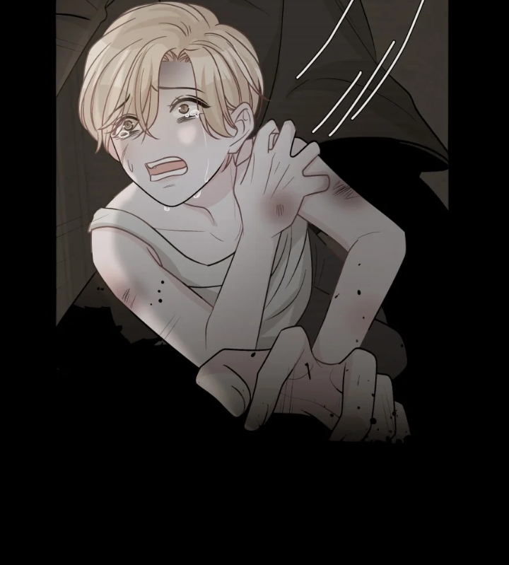 trước và sau ly hôn! chapter 15 12