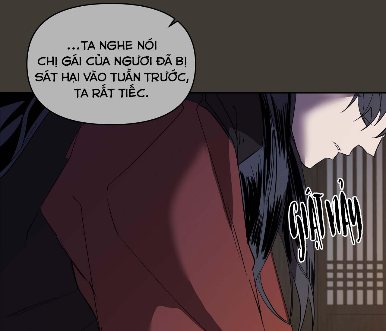 nuốt chửng bóng đêm chapter 28 108