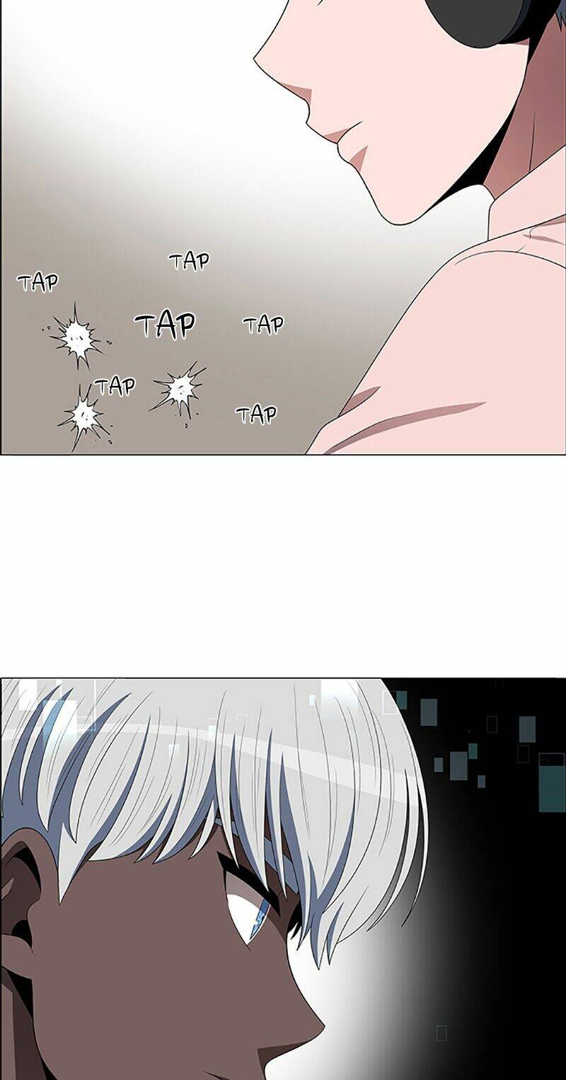 no scope chapter 97 6