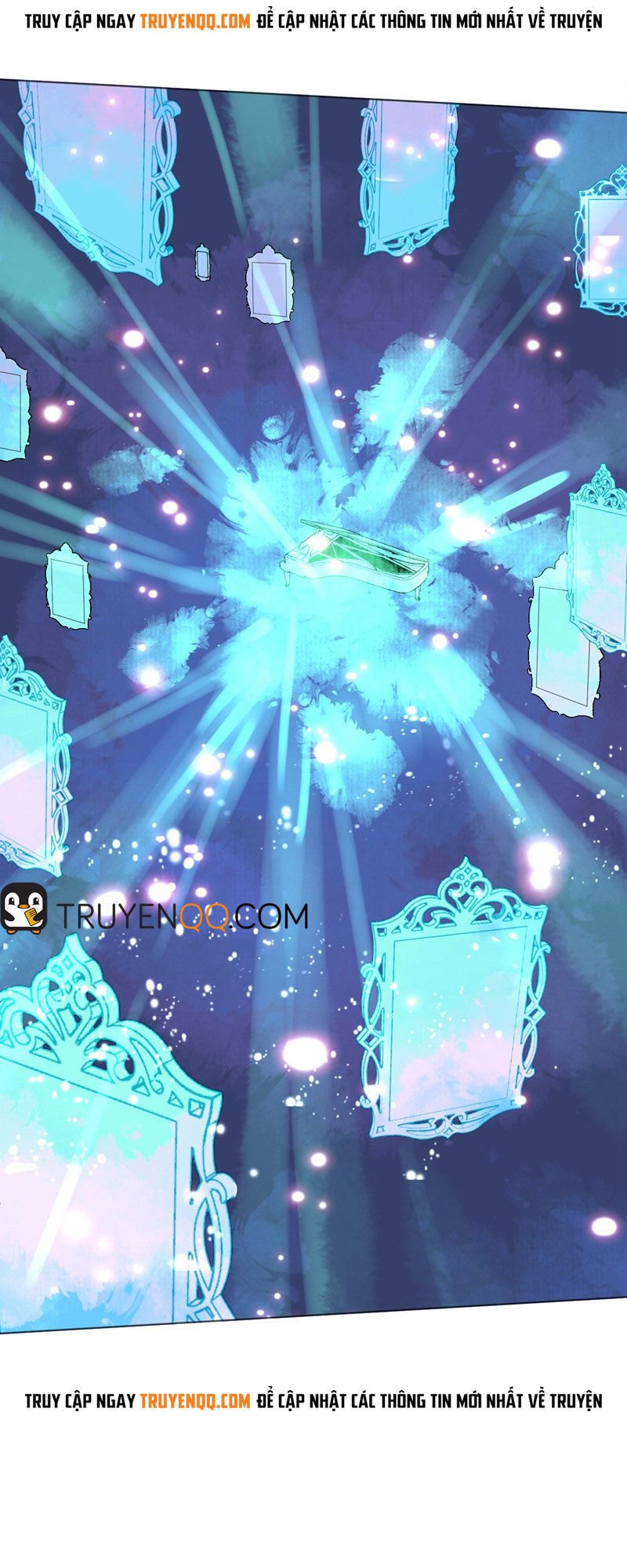 cơ trưởng ngài nhẹ nhàng thôi chapter 57 13