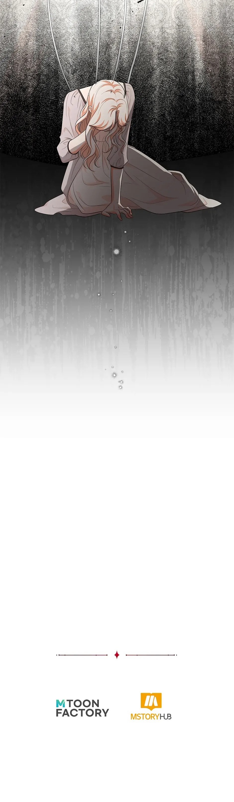 diễn vai ác nữ cũng thật khó khăn chapter 43 57