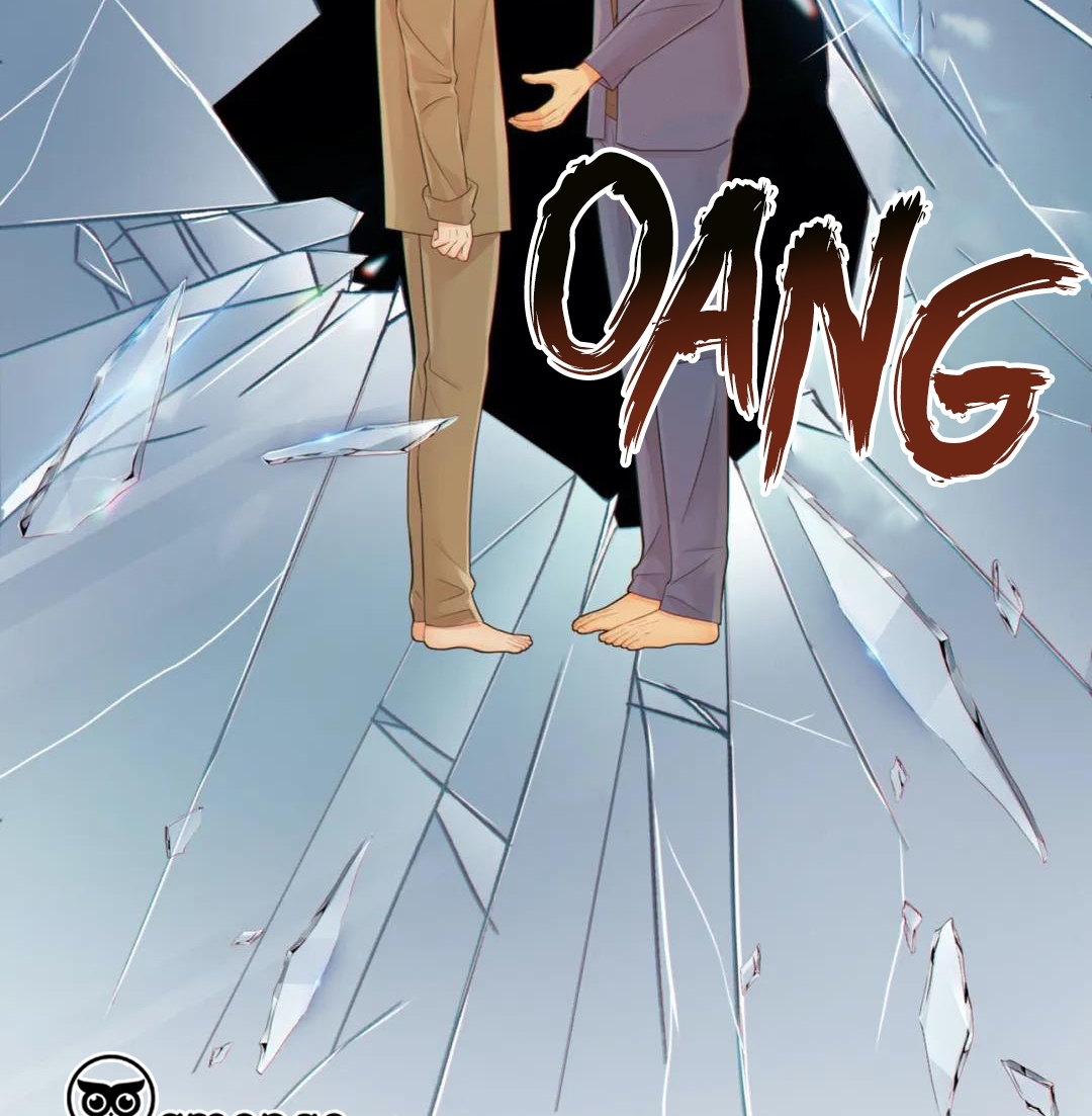 thời gian giữa sói và chó chapter 41 112