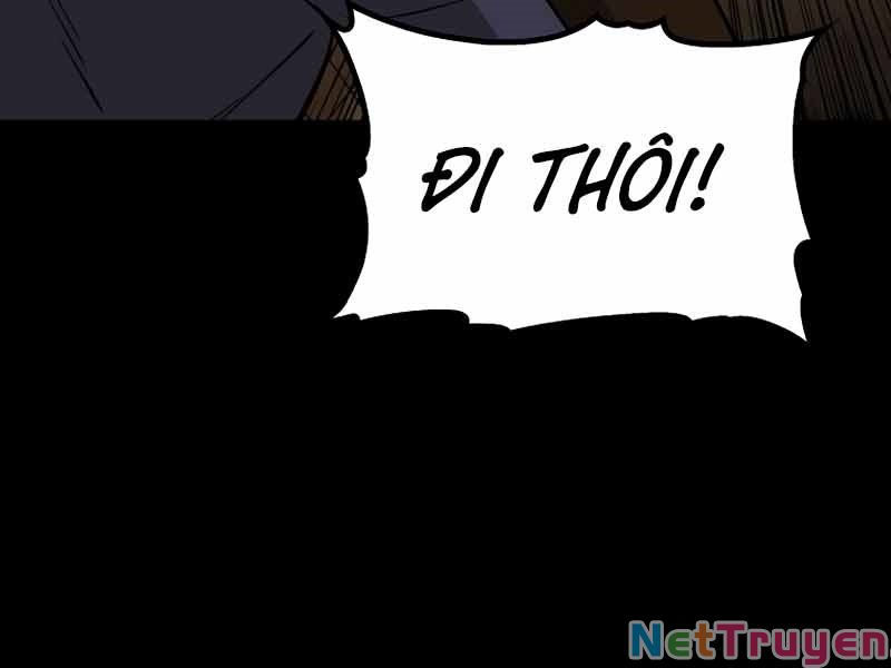 cánh cổng mở ra đúng ngày đầu tiên tôi thành chính trị gia chapter 24 23