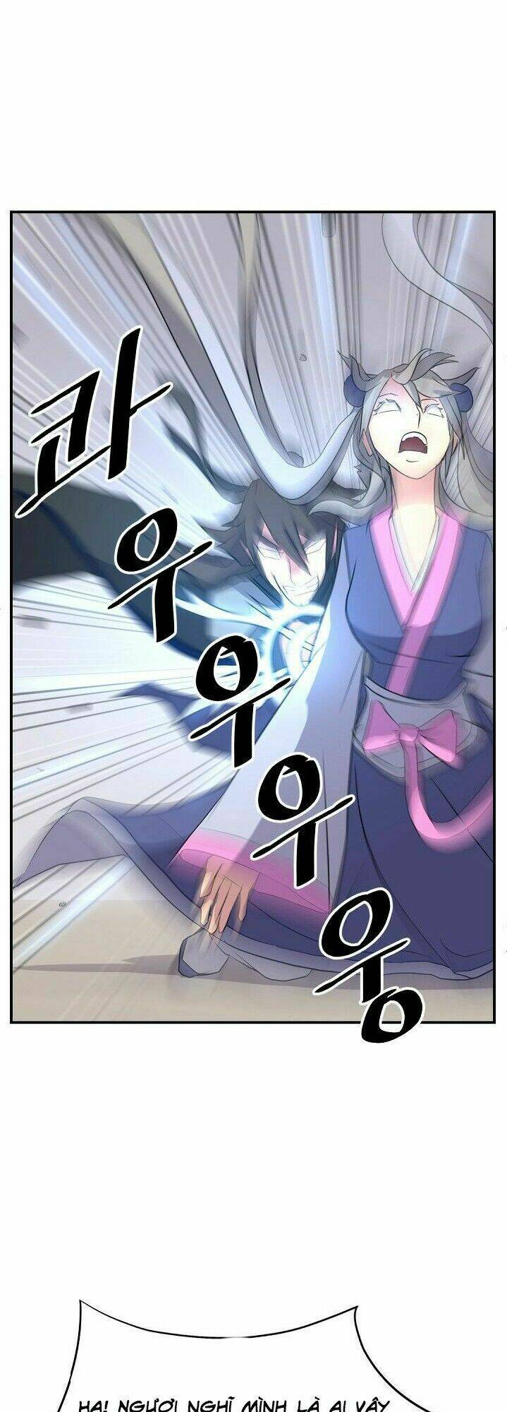 trọng sinh, bất khả chiến bại chapter 61 53