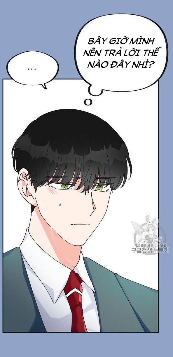 ác nữ tiểu thư chapter 31 6