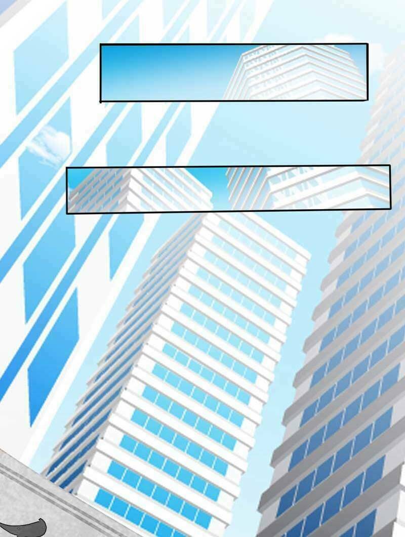 tổng tài x trạch nữ chapter 3 2