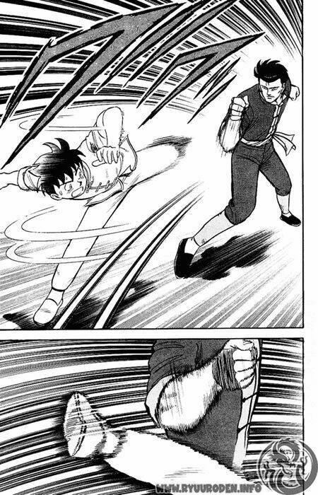 hoàng phi hồng phần 1 chapter 12 122