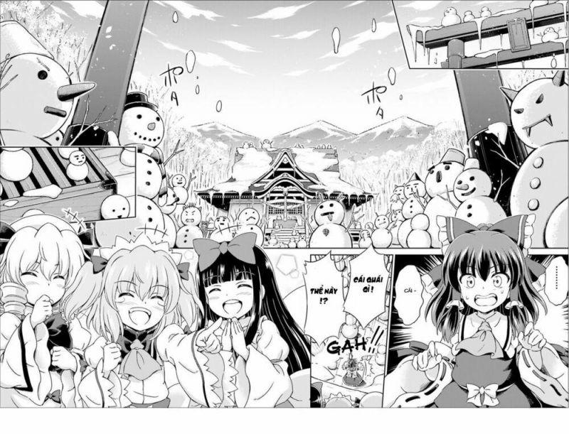 touhou sangetsusei ~ visionary fairies in shrine chapter 1 4