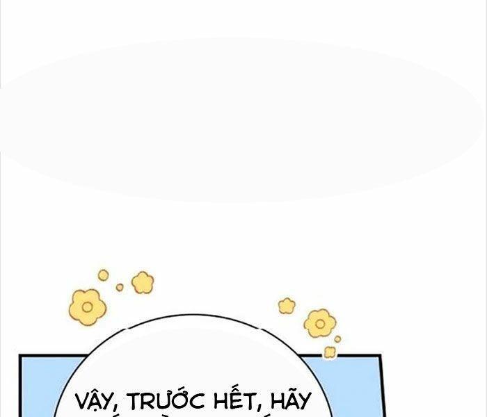 tôi lên cấp chỉ bằng cách ăn chapter 77 146