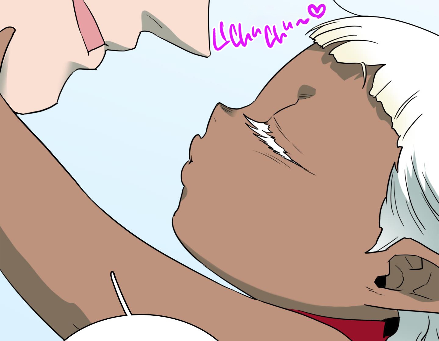 dear door chapter 137 41