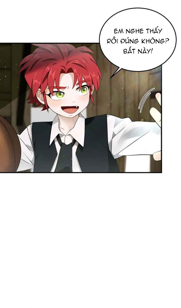 dark moon - tế đàn ánh trăng chapter 75.2 3