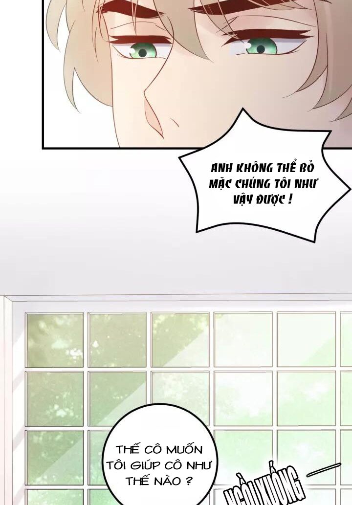 trọng sinh chi ức vạn ảnh hậu yếu thượng vị chapter 250 3