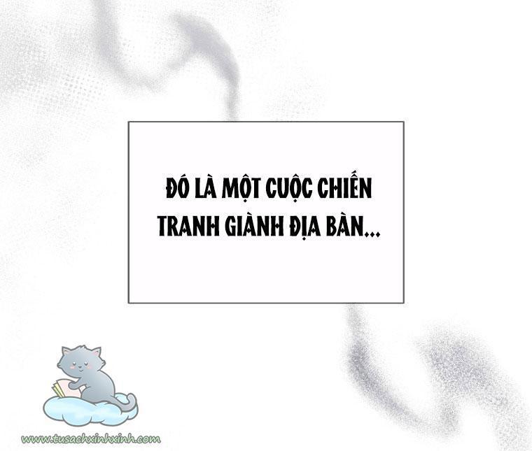vương miện ngọc bích chapter 57 56