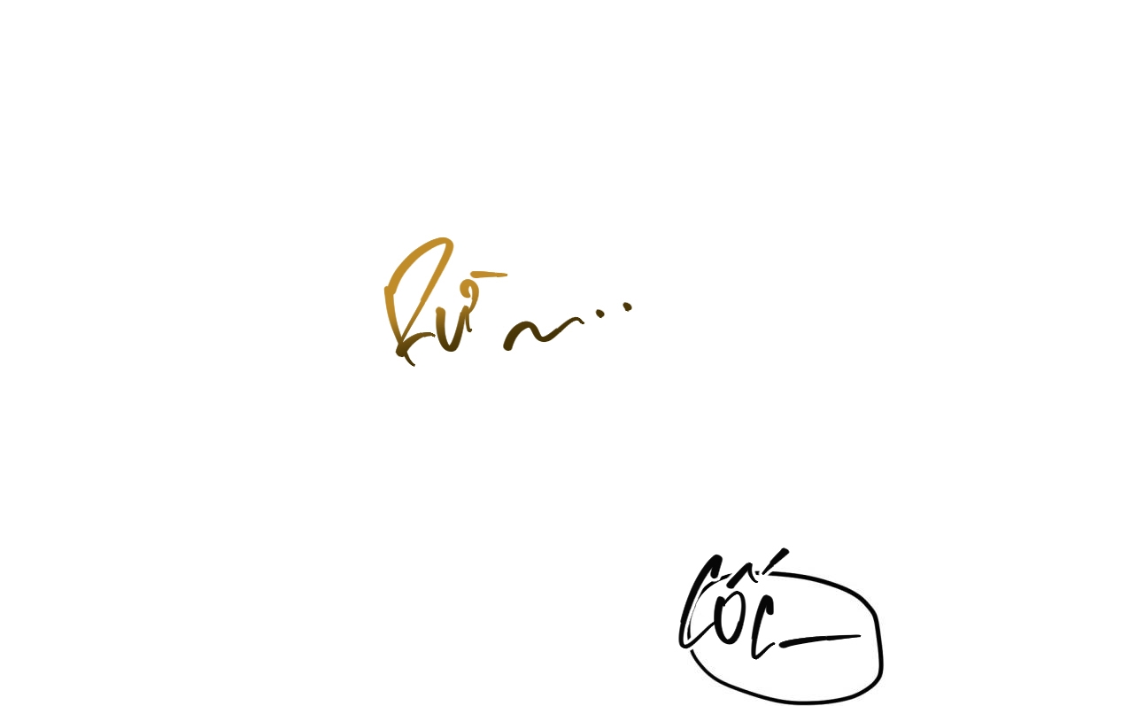 dải hợp âm trên đại dương xanh chapter 26 97