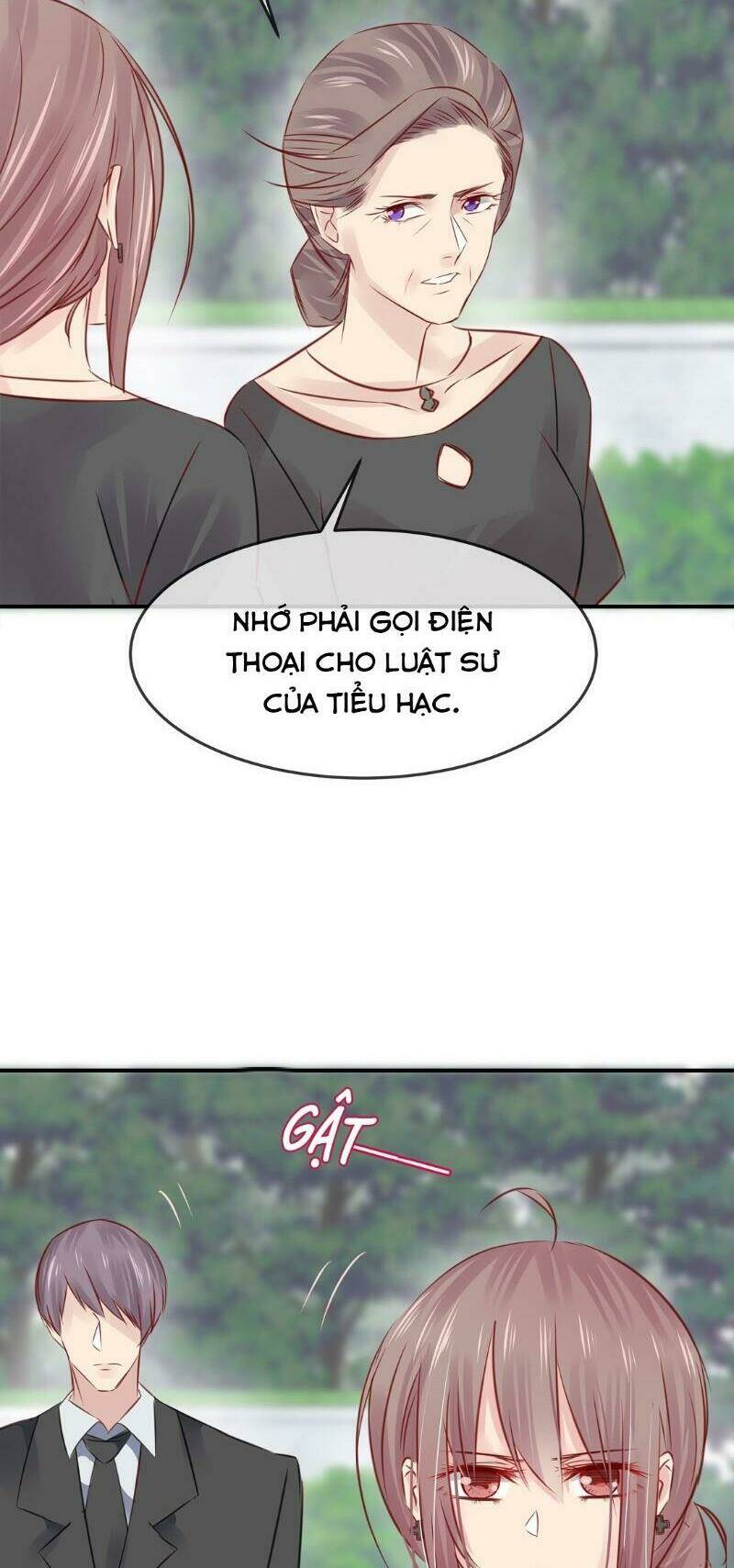 thương tiên sinh mã giáp của anh lại rơi rồi chapter 5 26