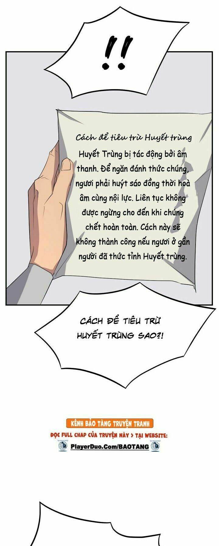 trọng sinh, bất khả chiến bại chapter 43 42