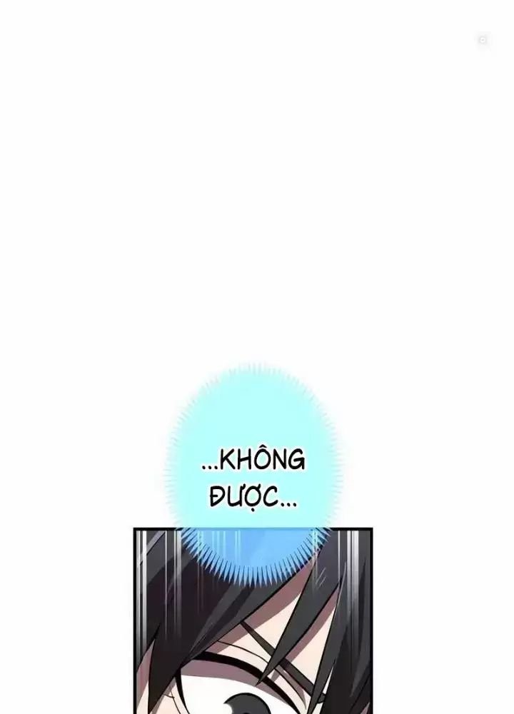 ta là kẻ siêu việt duy nhất chapter 32 93