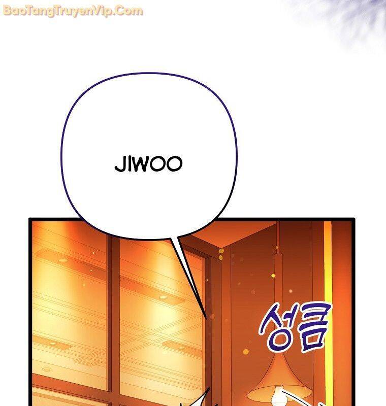 sự trở lại của nhà soạn nhạc thiên tài chapter 47 10