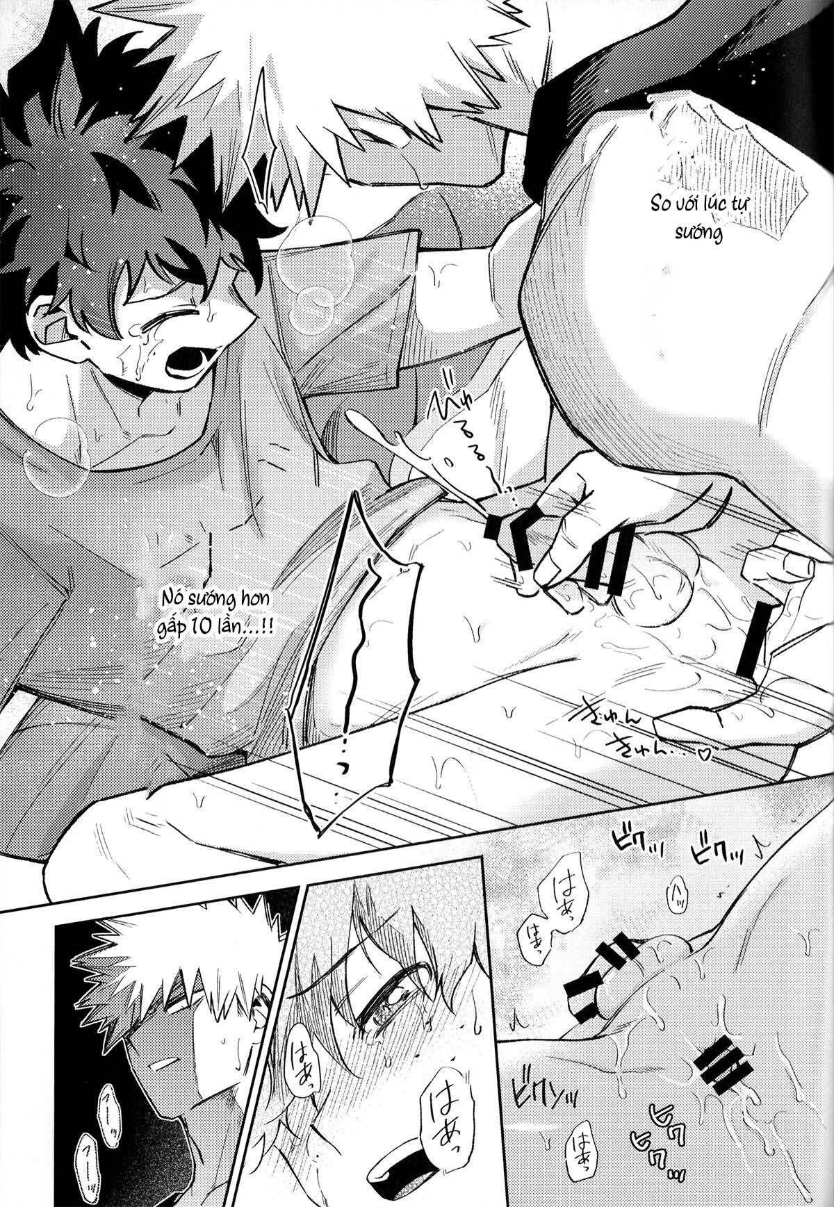 ổ sìn otp chapter 221.2 9