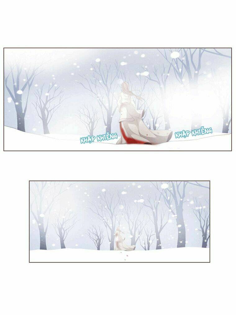 the twelfth night chapter 9 44