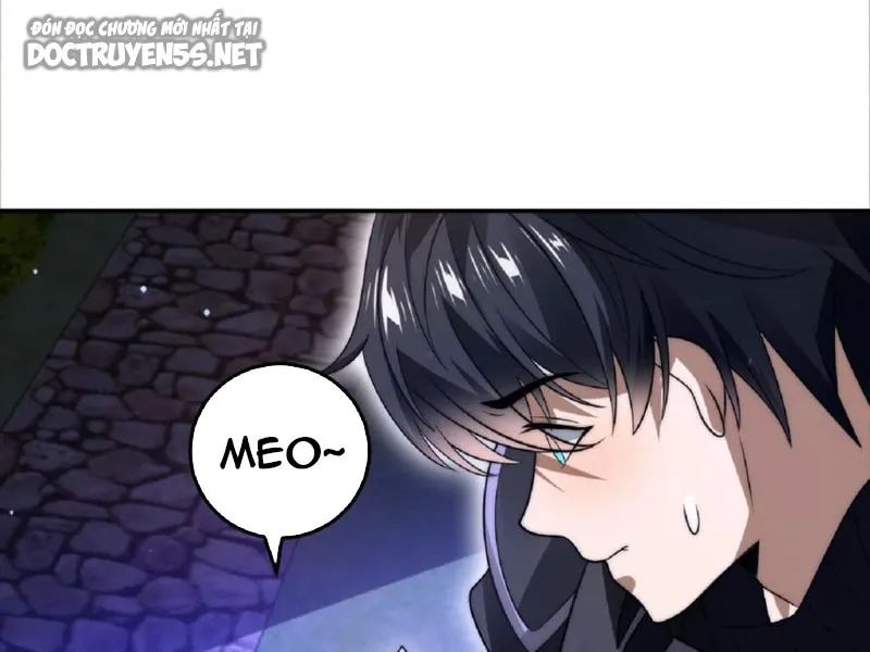 không gian hệ lão lục: dự trữ một vạn tấn thịt ngày tận thế chapter 25 12