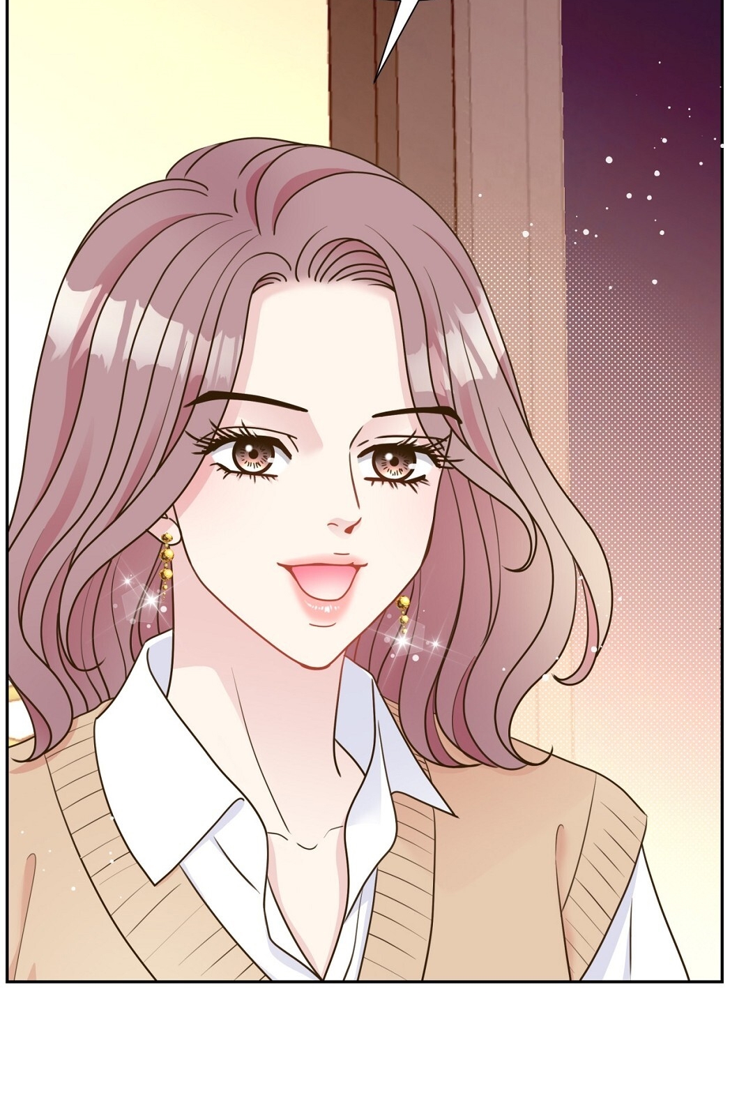 [18+] trải nghiệm thân mật với bạn của anh trai chapter 31.2 5