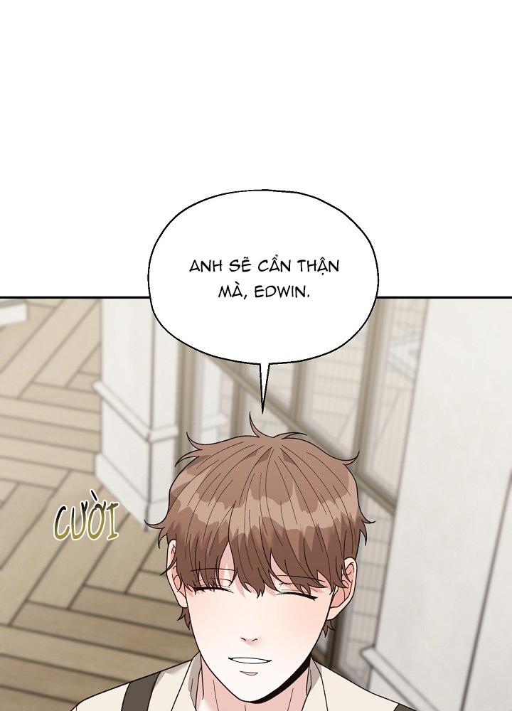 phân tán chapter 24 153