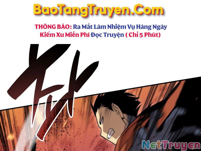tôi là lính mới chapter 89 157